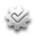 Foursquare icon