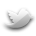 Twitter icon